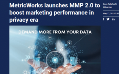 MMP 2.0 Is Here And You Can Start For Free